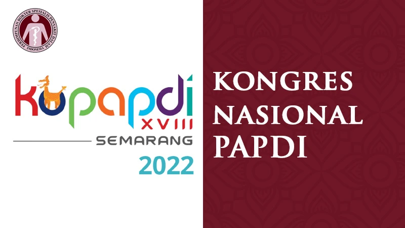 kopapdi semarang 2022