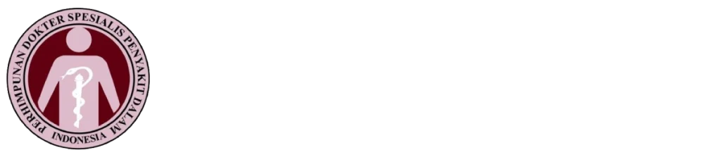 komite illmu penyakit dalam indonesia